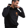 Unisex Original Skull Hoodie